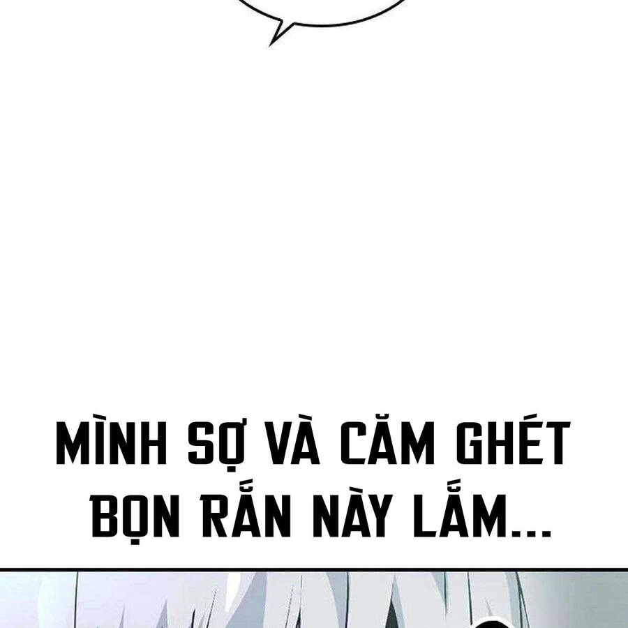 Kẻ Luôn Kết Thúc Bằng Bad Ending Chapter 12.5 - 35