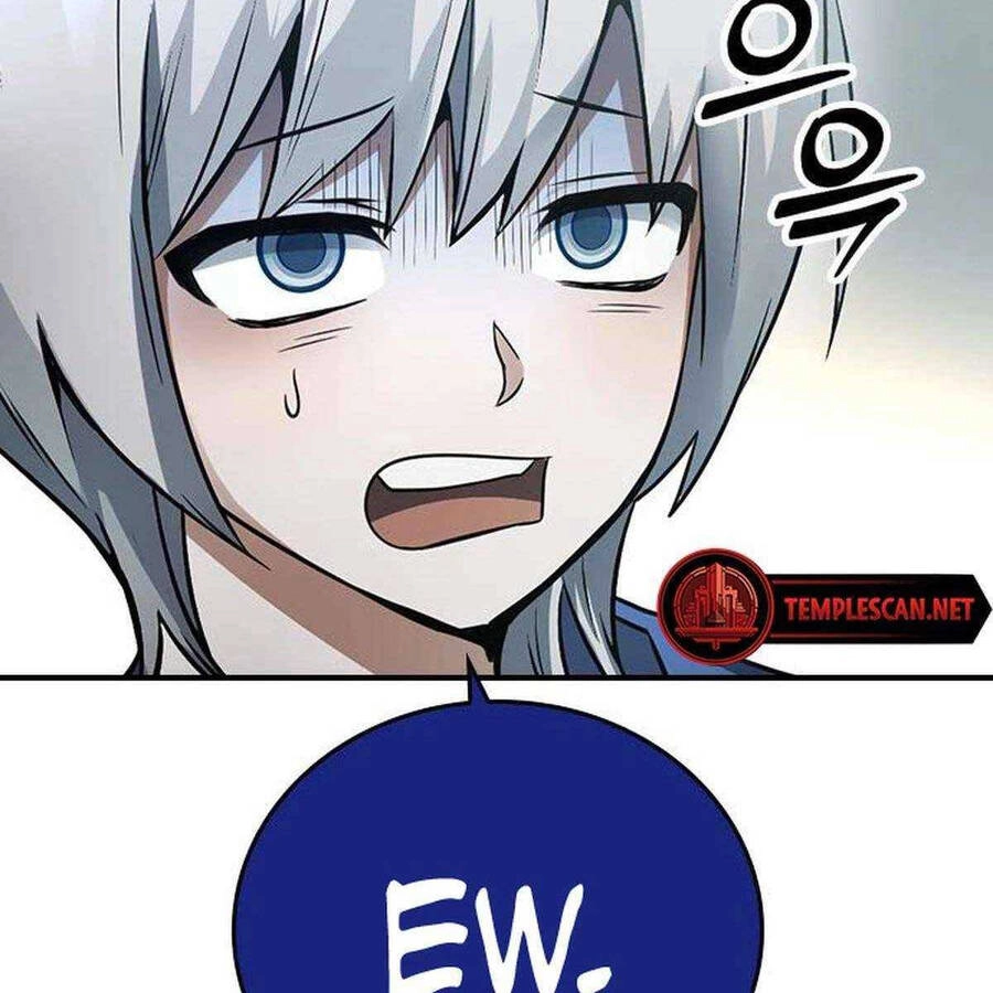 Kẻ Luôn Kết Thúc Bằng Bad Ending Chapter 12.5 - 36