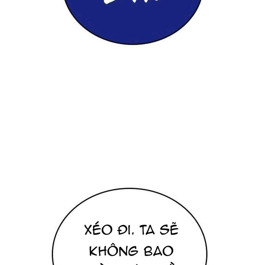 Kẻ Luôn Kết Thúc Bằng Bad Ending Chapter 12.5 - 37