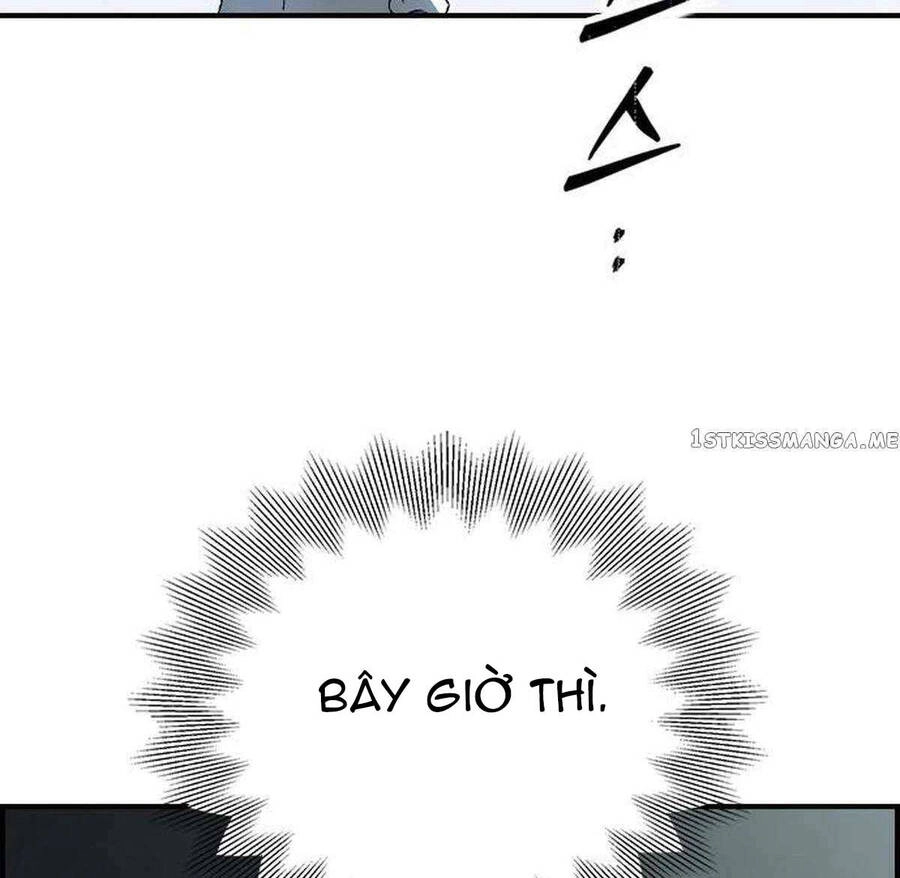 Kẻ Luôn Kết Thúc Bằng Bad Ending Chapter 12.5 - 39