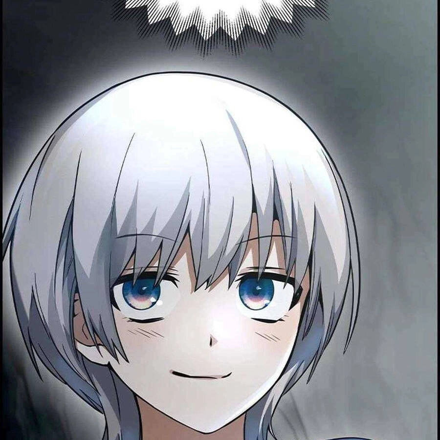 Kẻ Luôn Kết Thúc Bằng Bad Ending Chapter 12.5 - 40