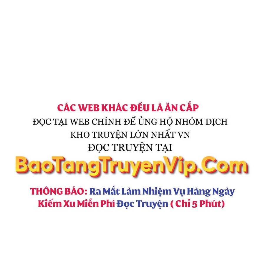 Kẻ Luôn Kết Thúc Bằng Bad Ending Chapter 12.5 - 42
