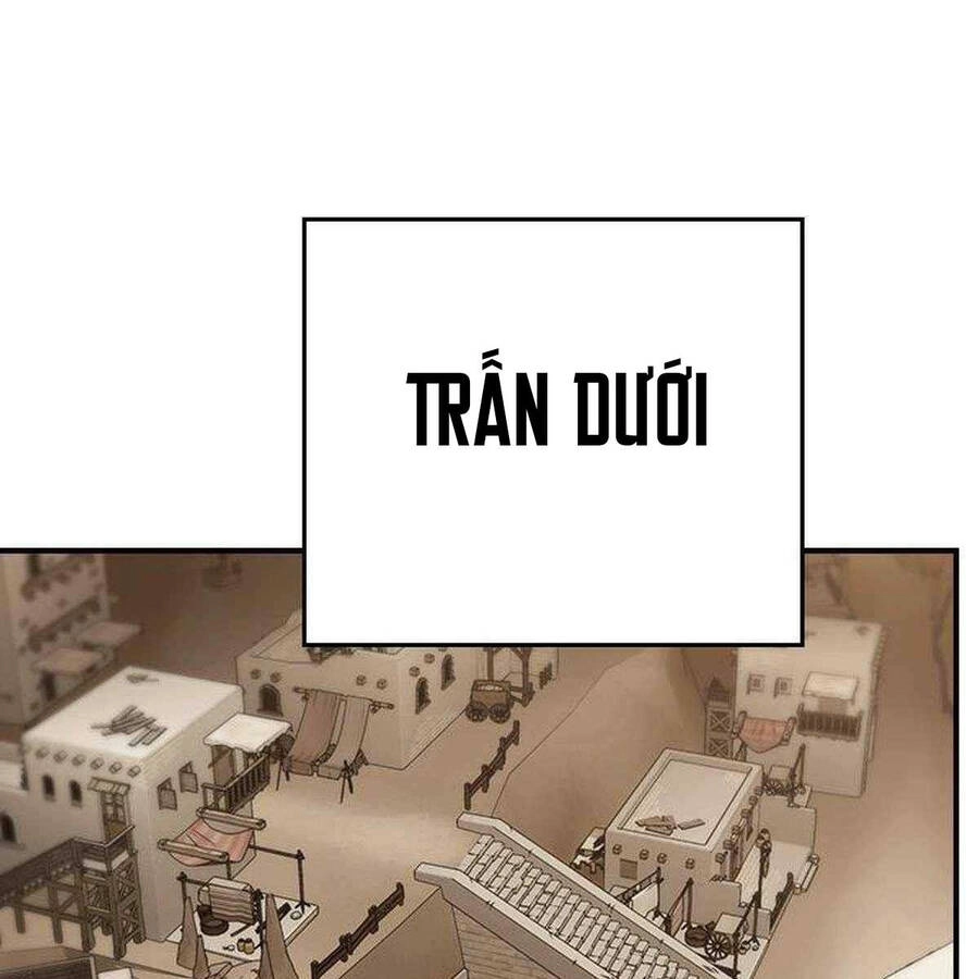 Kẻ Luôn Kết Thúc Bằng Bad Ending Chapter 12.5 - 43