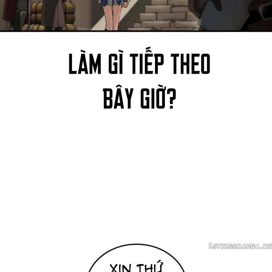 Kẻ Luôn Kết Thúc Bằng Bad Ending Chapter 12.5 - 46