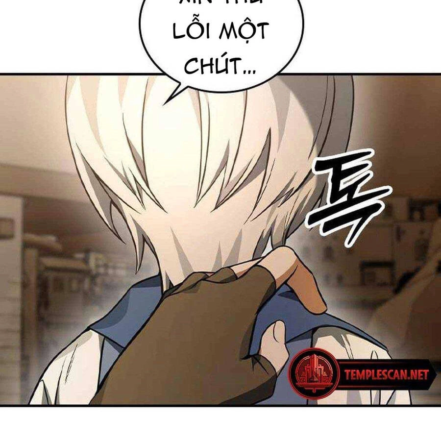 Kẻ Luôn Kết Thúc Bằng Bad Ending Chapter 12.5 - 47