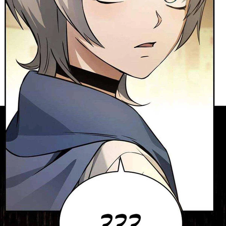 Kẻ Luôn Kết Thúc Bằng Bad Ending Chapter 12.5 - 49