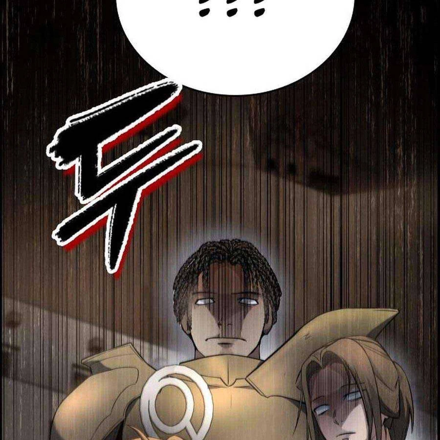 Kẻ Luôn Kết Thúc Bằng Bad Ending Chapter 12.5 - 50