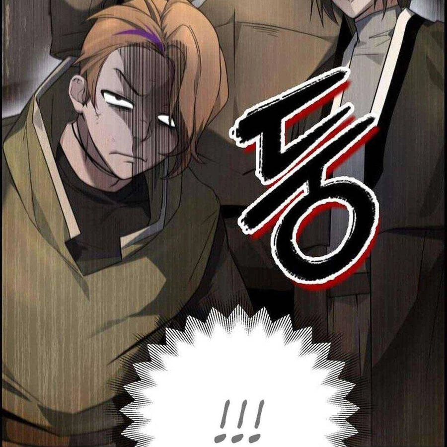 Kẻ Luôn Kết Thúc Bằng Bad Ending Chapter 12.5 - 51