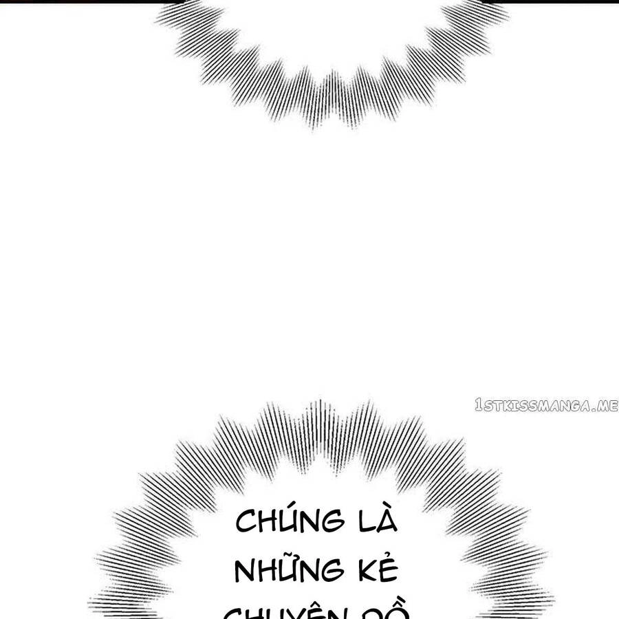Kẻ Luôn Kết Thúc Bằng Bad Ending Chapter 12.5 - 52