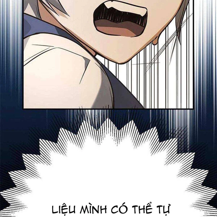 Kẻ Luôn Kết Thúc Bằng Bad Ending Chapter 12.5 - 54