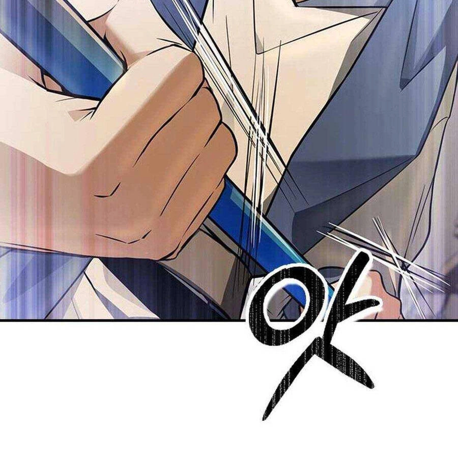 Kẻ Luôn Kết Thúc Bằng Bad Ending Chapter 12.5 - 56