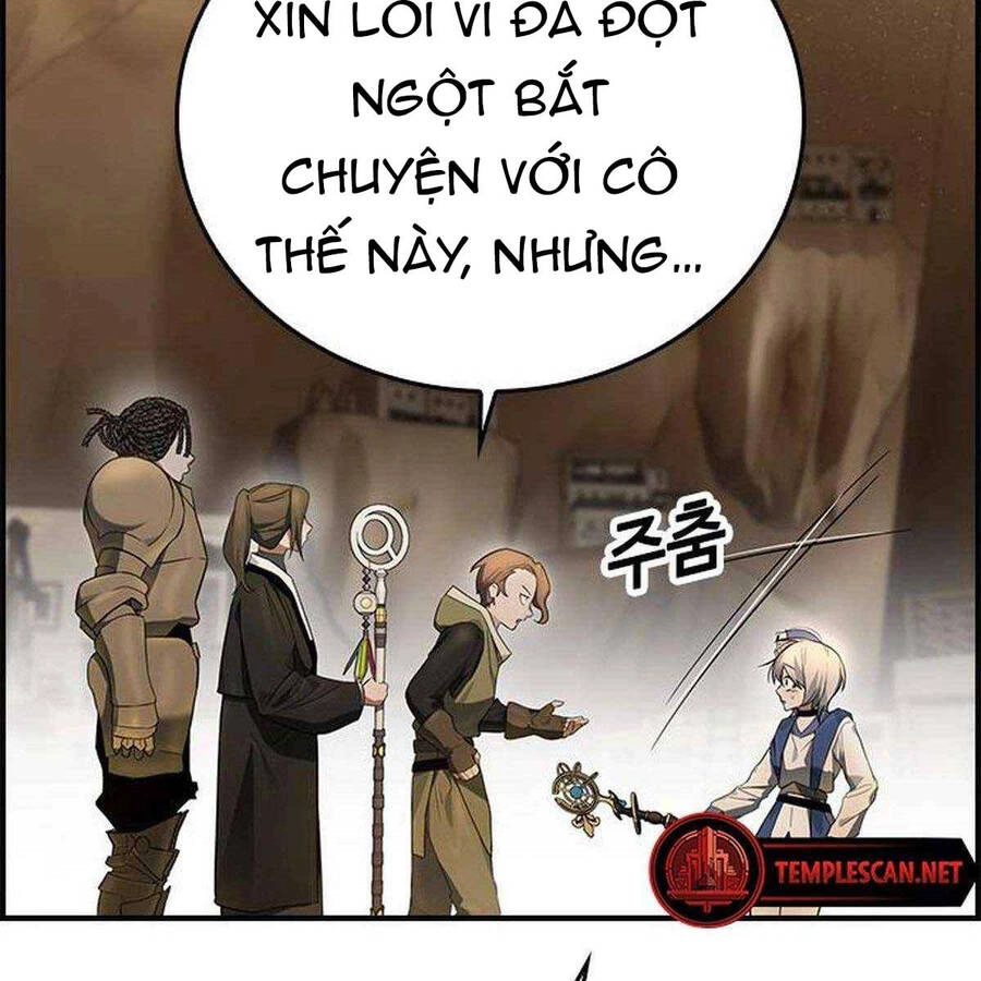 Kẻ Luôn Kết Thúc Bằng Bad Ending Chapter 12.5 - 58