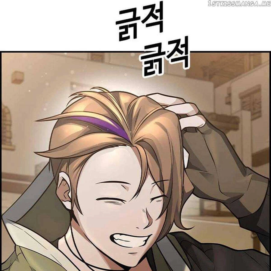 Kẻ Luôn Kết Thúc Bằng Bad Ending Chapter 12.5 - 60