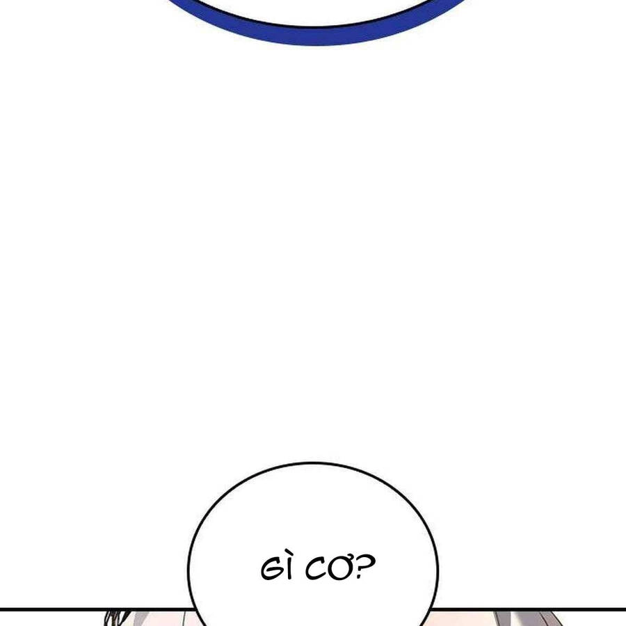 Kẻ Luôn Kết Thúc Bằng Bad Ending Chapter 12.5 - 62