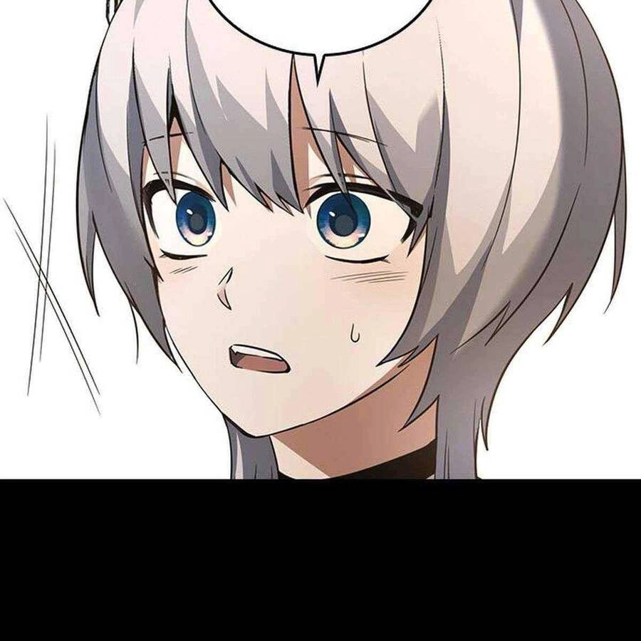 Kẻ Luôn Kết Thúc Bằng Bad Ending Chapter 12.5 - 63