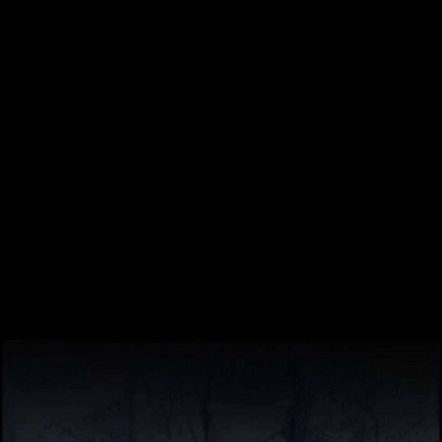 Kẻ Luôn Kết Thúc Bằng Bad Ending Chapter 12.5 - 64