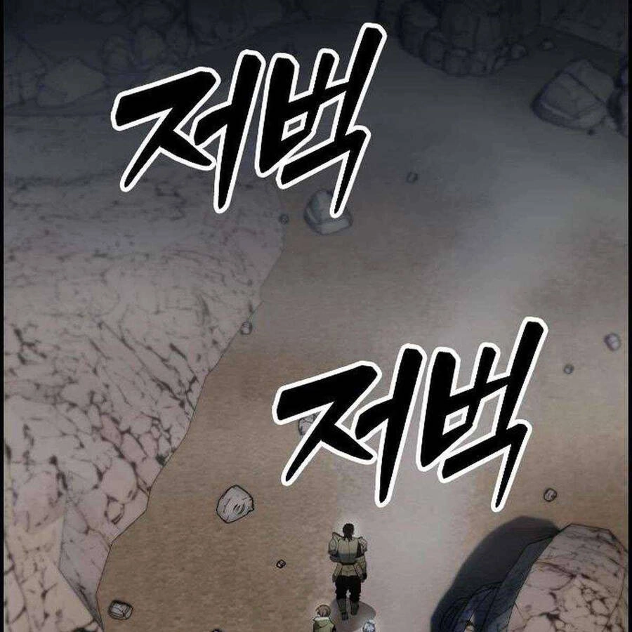 Kẻ Luôn Kết Thúc Bằng Bad Ending Chapter 12.5 - 65