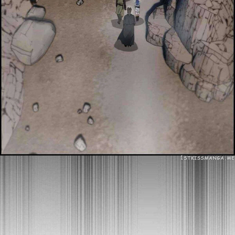 Kẻ Luôn Kết Thúc Bằng Bad Ending Chapter 12.5 - 66