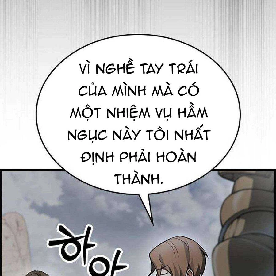 Kẻ Luôn Kết Thúc Bằng Bad Ending Chapter 12.5 - 67