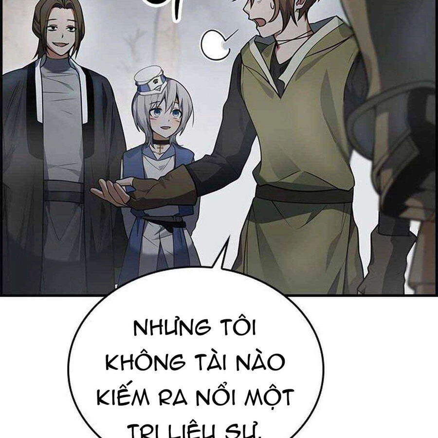 Kẻ Luôn Kết Thúc Bằng Bad Ending Chapter 12.5 - 68