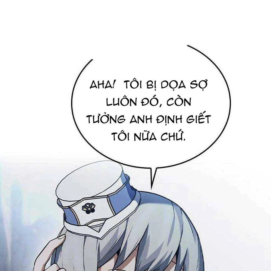 Kẻ Luôn Kết Thúc Bằng Bad Ending Chapter 12.5 - 70