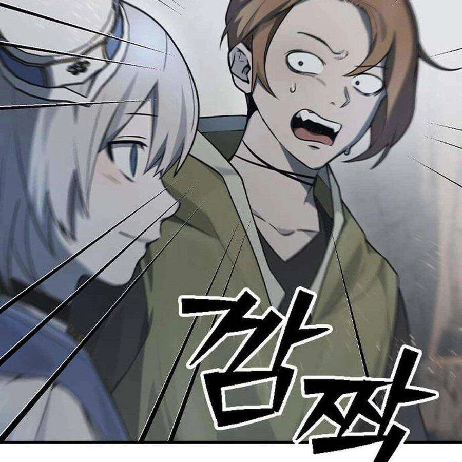 Kẻ Luôn Kết Thúc Bằng Bad Ending Chapter 12.5 - 73