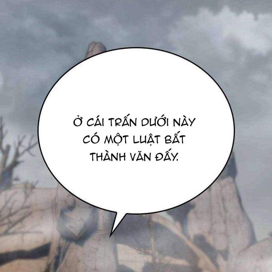 Kẻ Luôn Kết Thúc Bằng Bad Ending Chapter 12.5 - 77