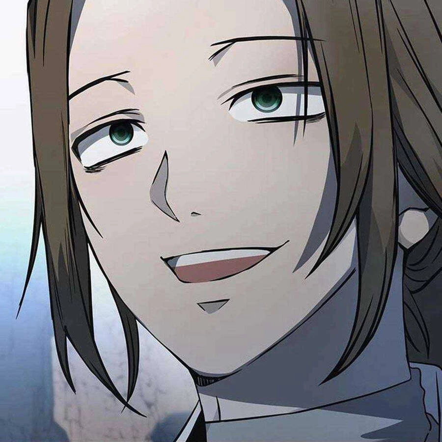 Kẻ Luôn Kết Thúc Bằng Bad Ending Chapter 12.5 - 80