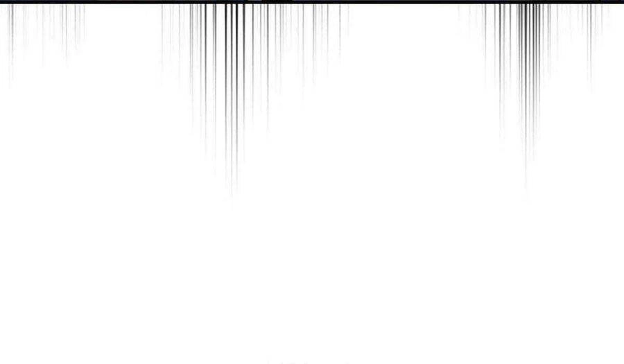 Kẻ Luôn Kết Thúc Bằng Bad Ending Chapter 12.5 - 81