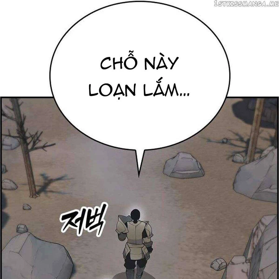 Kẻ Luôn Kết Thúc Bằng Bad Ending Chapter 12.5 - 82