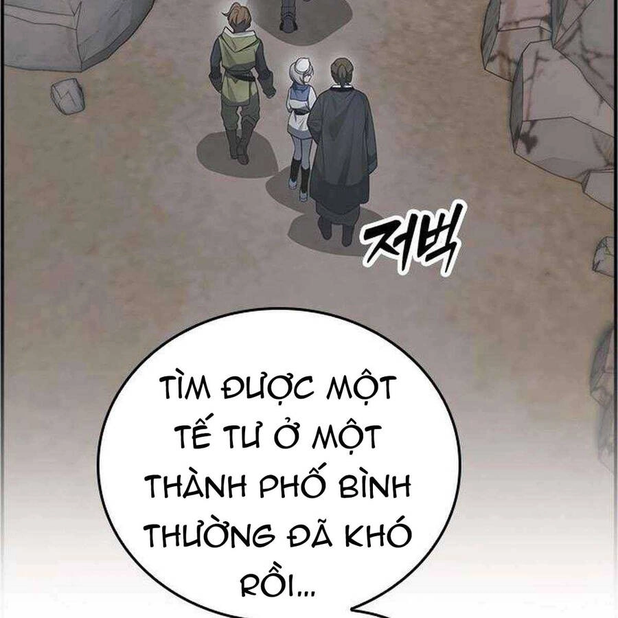 Kẻ Luôn Kết Thúc Bằng Bad Ending Chapter 12.5 - 83