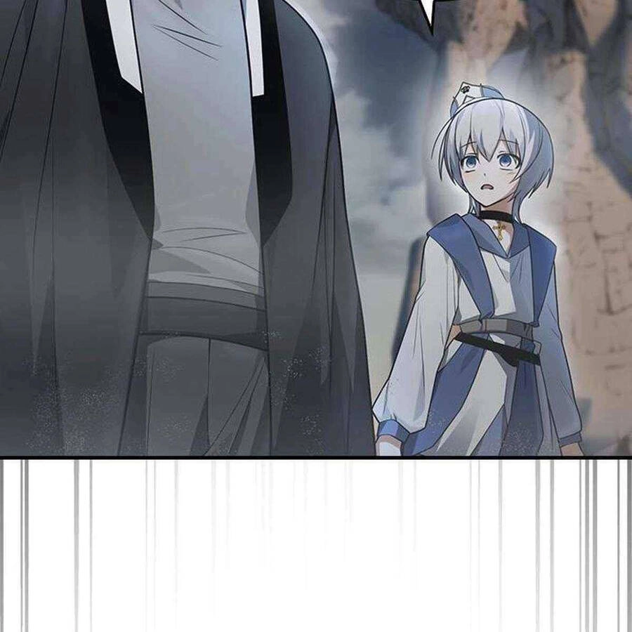 Kẻ Luôn Kết Thúc Bằng Bad Ending Chapter 12.5 - 86