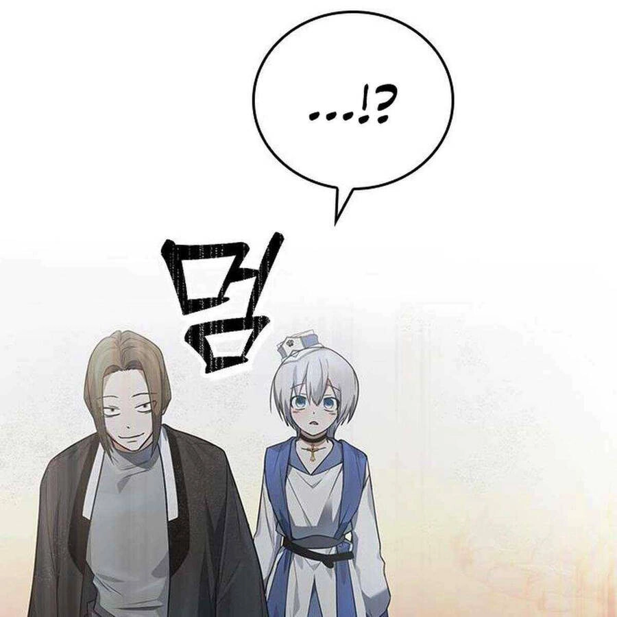 Kẻ Luôn Kết Thúc Bằng Bad Ending Chapter 12.5 - 88