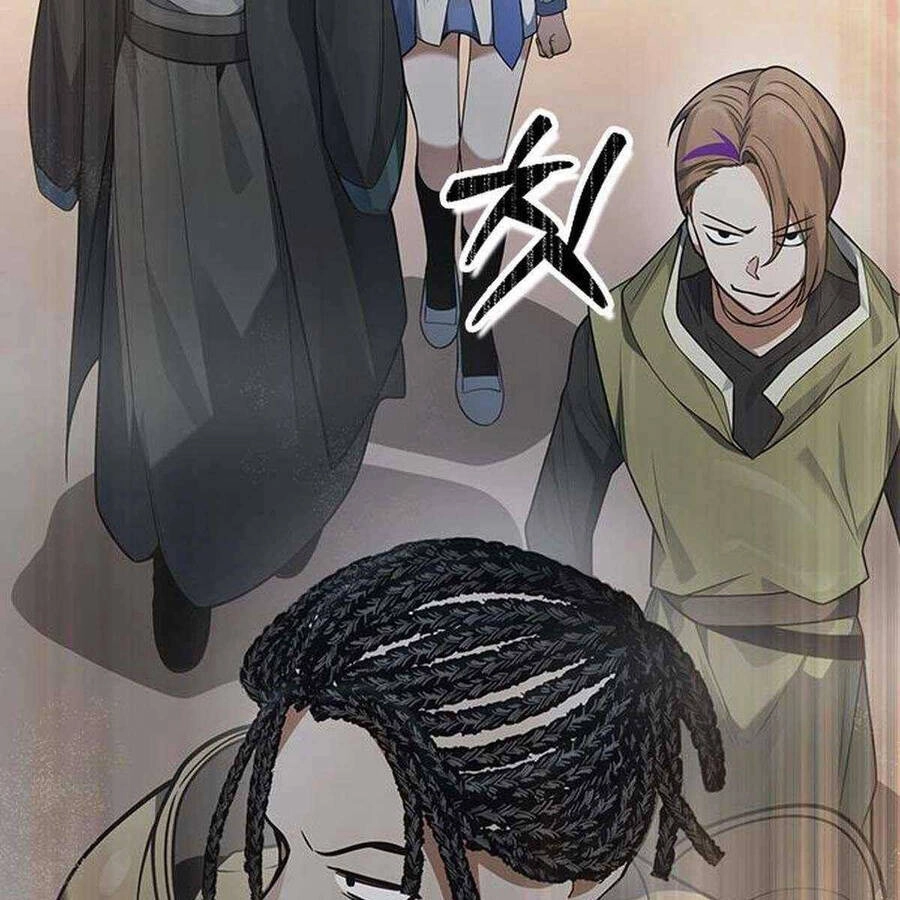 Kẻ Luôn Kết Thúc Bằng Bad Ending Chapter 12.5 - 89