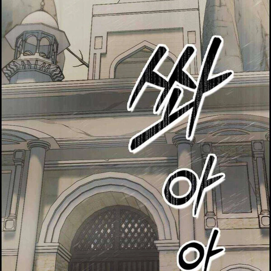 Kẻ Luôn Kết Thúc Bằng Bad Ending Chapter 12.5 - 92