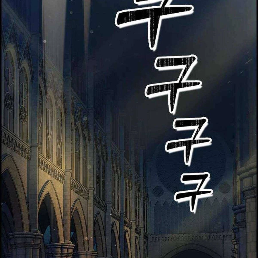 Kẻ Luôn Kết Thúc Bằng Bad Ending Chapter 12.5 - 96