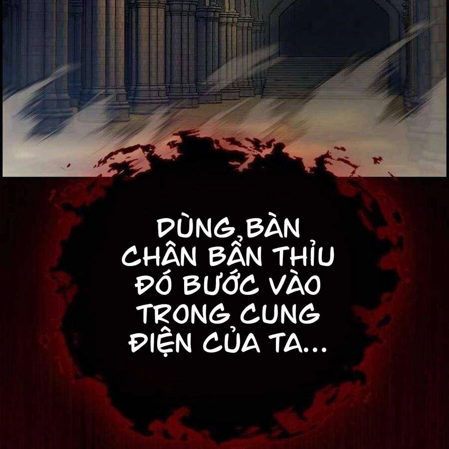 Kẻ Luôn Kết Thúc Bằng Bad Ending Chapter 12.5 - 97