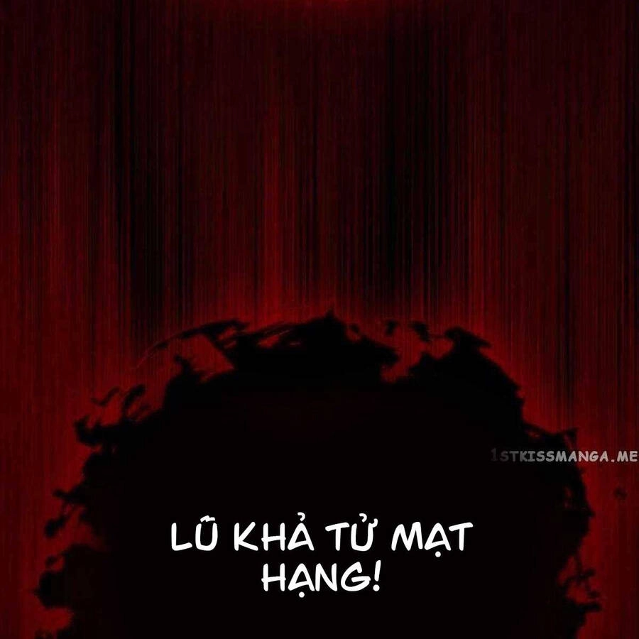 Kẻ Luôn Kết Thúc Bằng Bad Ending Chapter 12.5 - 98