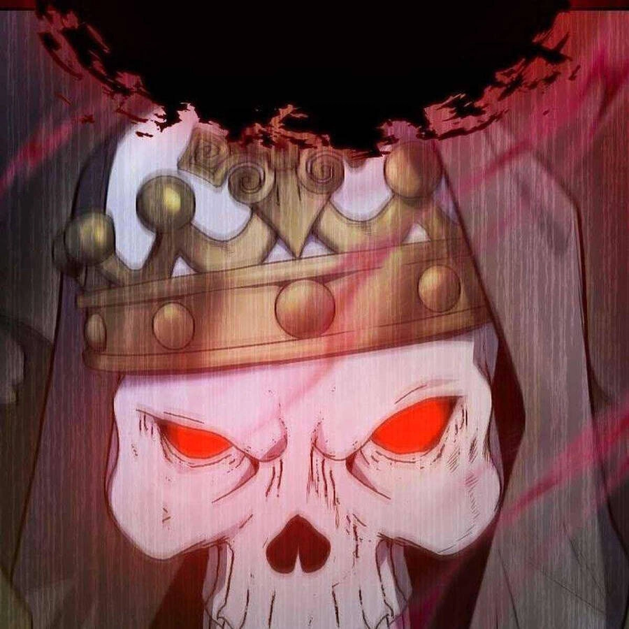 Kẻ Luôn Kết Thúc Bằng Bad Ending Chapter 12.5 - 99