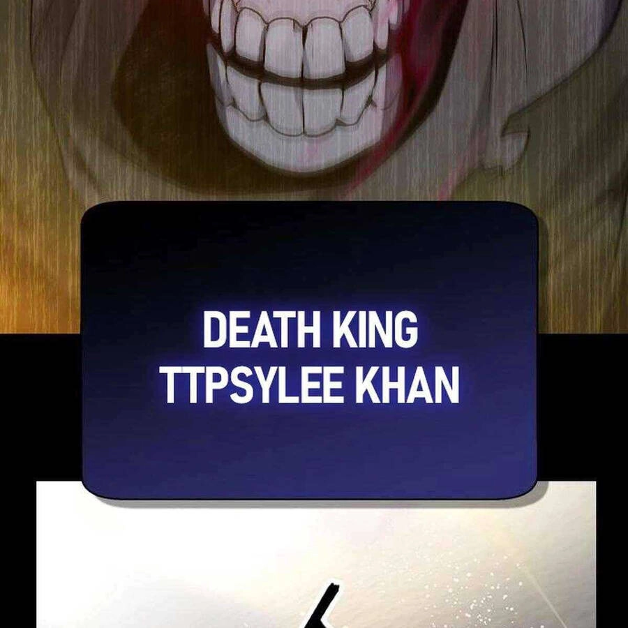 Kẻ Luôn Kết Thúc Bằng Bad Ending Chapter 12.5 - 100