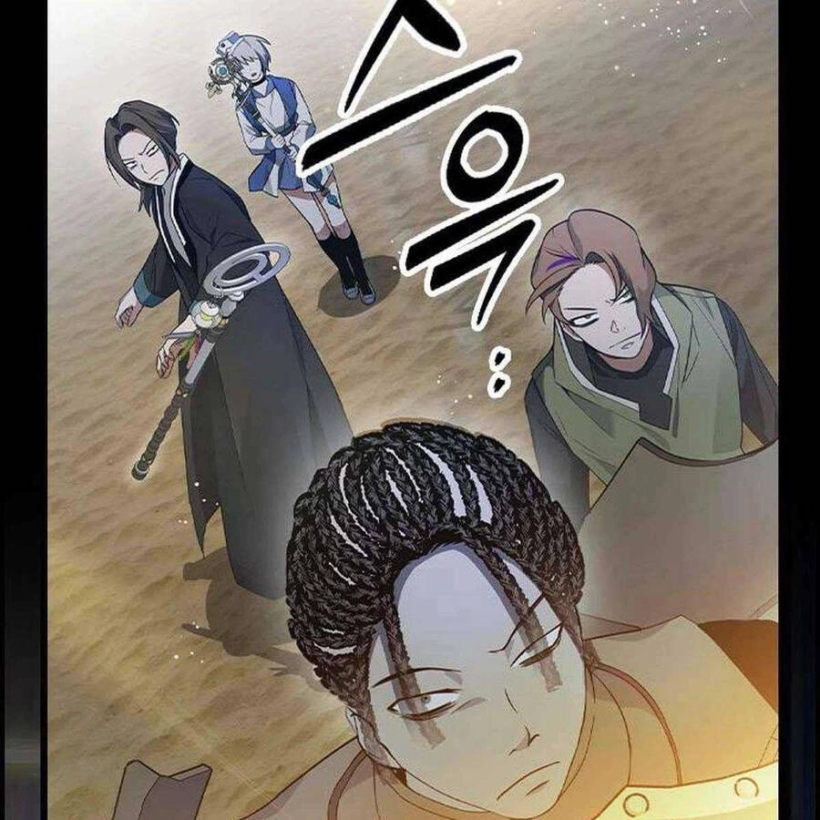 Kẻ Luôn Kết Thúc Bằng Bad Ending Chapter 12.5 - 101