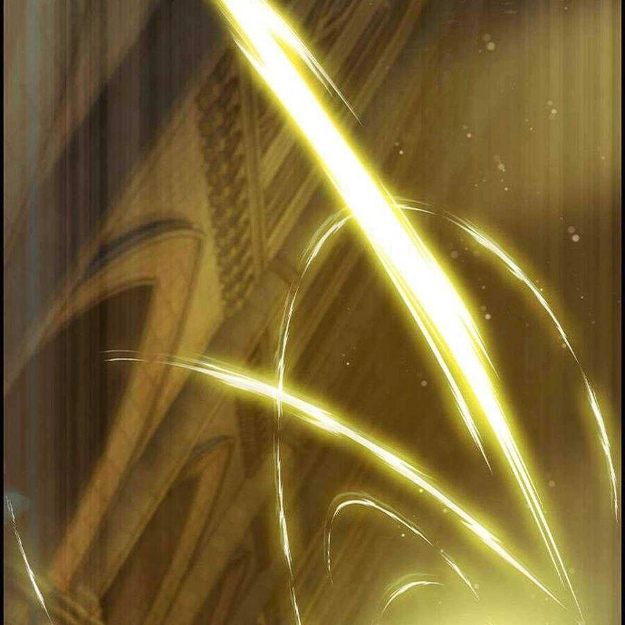 Kẻ Luôn Kết Thúc Bằng Bad Ending Chapter 12.5 - 103