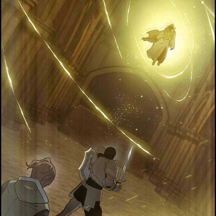 Kẻ Luôn Kết Thúc Bằng Bad Ending Chapter 12.5 - 104