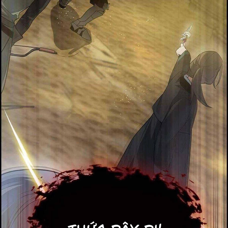 Kẻ Luôn Kết Thúc Bằng Bad Ending Chapter 12.5 - 105