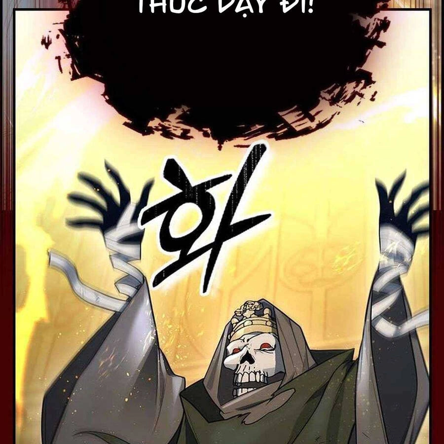 Kẻ Luôn Kết Thúc Bằng Bad Ending Chapter 12.5 - 106