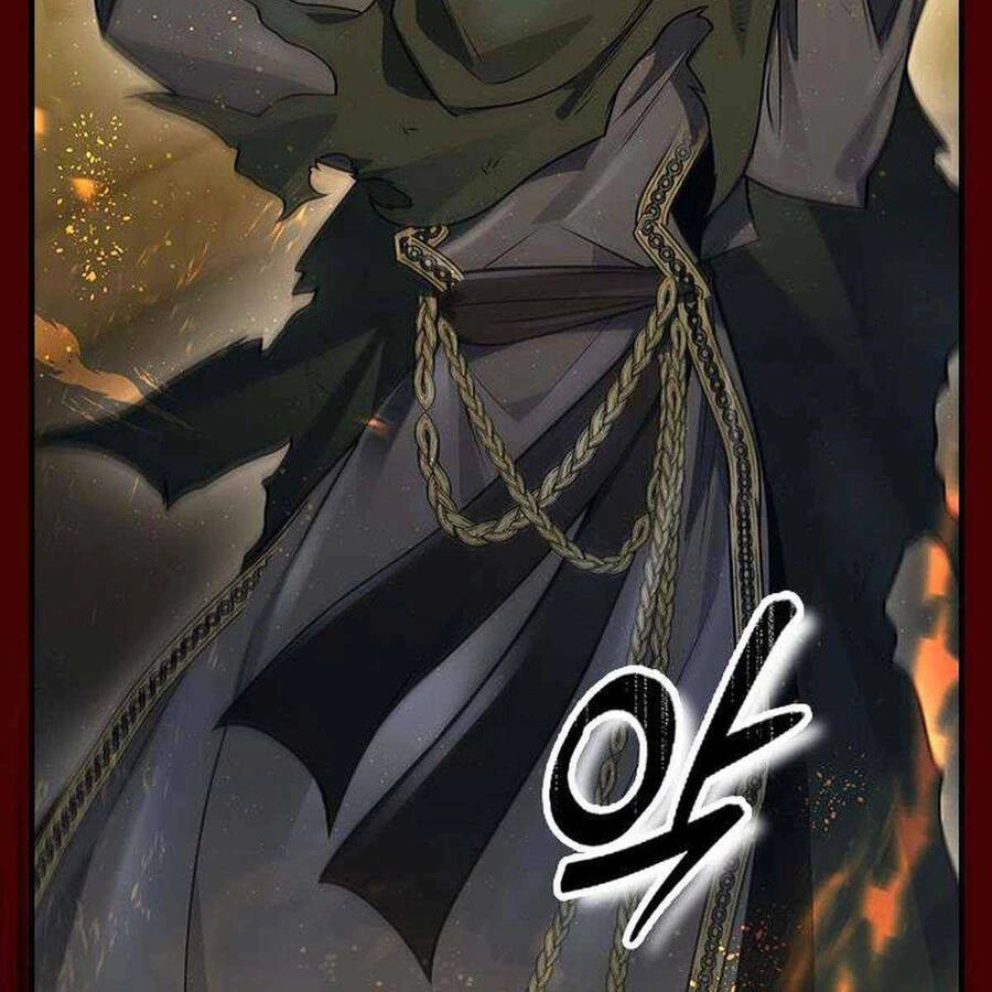 Kẻ Luôn Kết Thúc Bằng Bad Ending Chapter 12.5 - 107