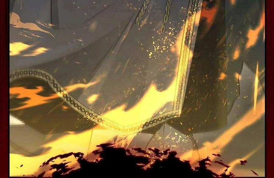 Kẻ Luôn Kết Thúc Bằng Bad Ending Chapter 12.5 - 108