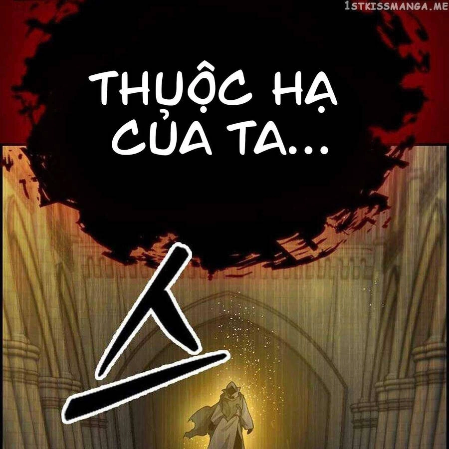 Kẻ Luôn Kết Thúc Bằng Bad Ending Chapter 12.5 - 109