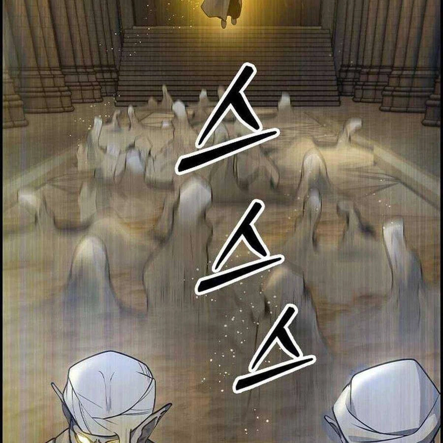 Kẻ Luôn Kết Thúc Bằng Bad Ending Chapter 12.5 - 110