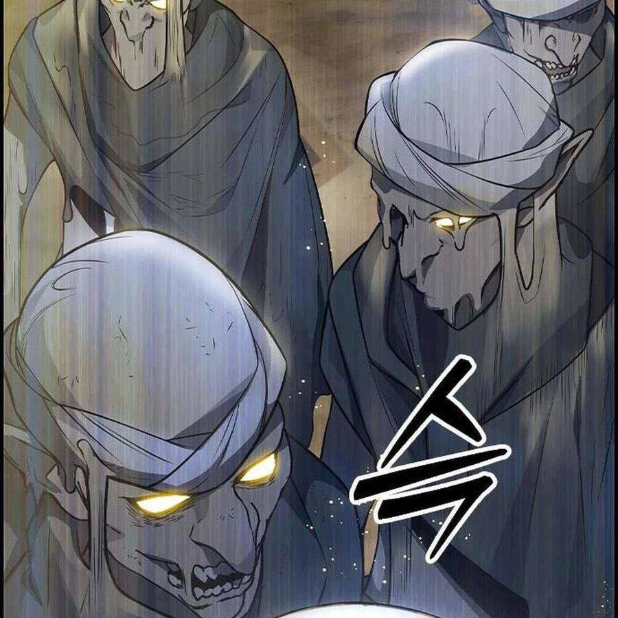 Kẻ Luôn Kết Thúc Bằng Bad Ending Chapter 12.5 - 111